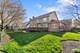 3604 Tall Grass, Naperville, IL 60564