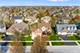 3604 Tall Grass, Naperville, IL 60564