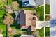 3604 Tall Grass, Naperville, IL 60564