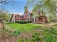 303 N Gary, Wheaton, IL 60187