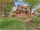 303 N Gary, Wheaton, IL 60187