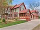 303 N Gary, Wheaton, IL 60187