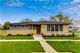 440 E Adams, Elmhurst, IL 60126