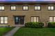 122 E Highland, Mount Prospect, IL 60056