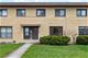 122 E Highland, Mount Prospect, IL 60056