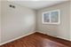 122 E Highland, Mount Prospect, IL 60056