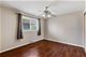 122 E Highland, Mount Prospect, IL 60056