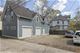 1214 Maple, Evanston, IL 60202