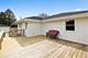 16439 S Lily Cache, Plainfield, IL 60586