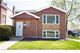 1441 S 58th, Cicero, IL 60804