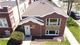 1441 S 58th, Cicero, IL 60804