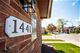 1441 S 58th, Cicero, IL 60804