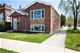 1441 S 58th, Cicero, IL 60804