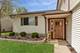 237 Aspen, Bolingbrook, IL 60440