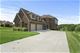 11922 Bates, Orland Park, IL 60467