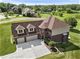 11922 Bates, Orland Park, IL 60467