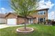 734 Eastchester, Wheeling, IL 60090