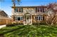 914 N Highland, Arlington Heights, IL 60004