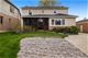 914 N Highland, Arlington Heights, IL 60004