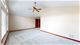 359 Aaron, Bolingbrook, IL 60440