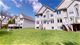 359 Aaron, Bolingbrook, IL 60440