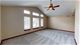 359 Aaron, Bolingbrook, IL 60440