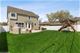 719 N Junior, Elmhurst, IL 60126