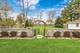 128 W Park, Mundelein, IL 60060