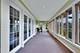 128 W Park, Mundelein, IL 60060