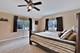 128 W Park, Mundelein, IL 60060