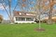 128 W Park, Mundelein, IL 60060