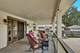 128 W Park, Mundelein, IL 60060