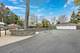 128 W Park, Mundelein, IL 60060