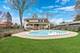 128 W Park, Mundelein, IL 60060
