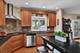 128 W Park, Mundelein, IL 60060