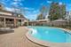 128 W Park, Mundelein, IL 60060