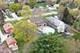 128 W Park, Mundelein, IL 60060