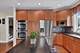 128 W Park, Mundelein, IL 60060