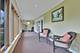128 W Park, Mundelein, IL 60060