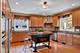 128 W Park, Mundelein, IL 60060