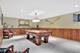 128 W Park, Mundelein, IL 60060