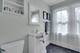 128 W Park, Mundelein, IL 60060