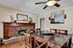 128 W Park, Mundelein, IL 60060