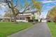 128 W Park, Mundelein, IL 60060