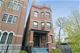 2336 W Roscoe Unit 2R, Chicago, IL 60618