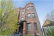 2336 W Roscoe Unit 2R, Chicago, IL 60618