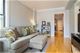 2336 W Roscoe Unit 2R, Chicago, IL 60618