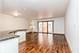 1660 E Thacker Unit 4F, Des Plaines, IL 60016