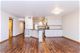 1660 E Thacker Unit 4F, Des Plaines, IL 60016