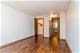 1660 E Thacker Unit 4F, Des Plaines, IL 60016